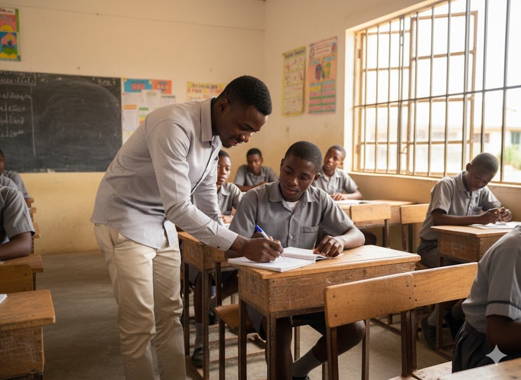 Ouverture du club robotique à l’école