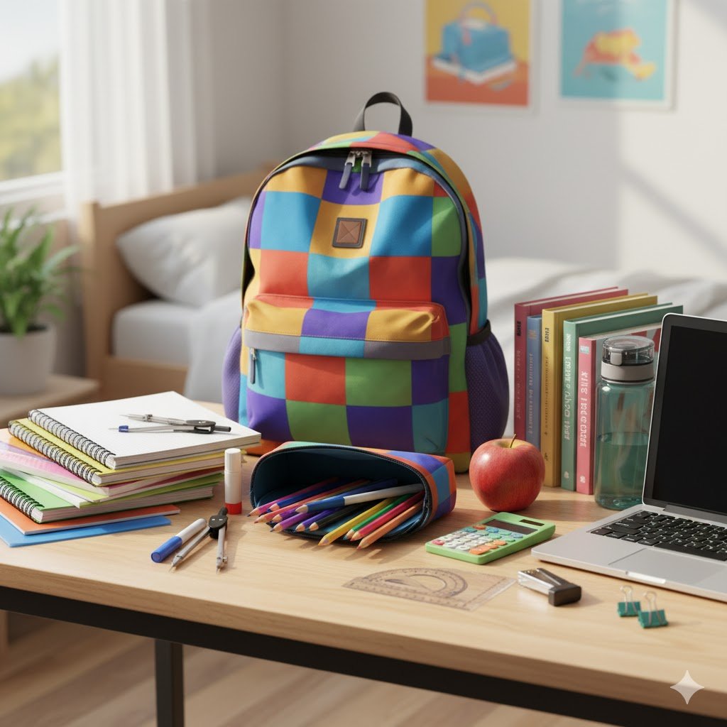 Informations de rentrée scolaire